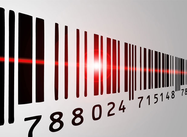 What is a Barcode?