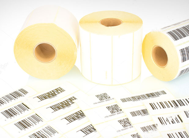 Do I need Thermal or Direct Transfer Labels?