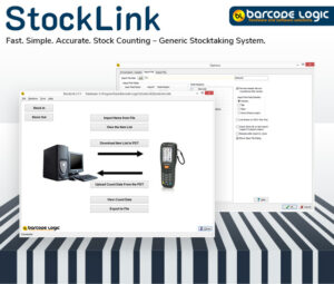 StockLink