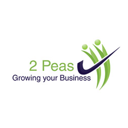 2 Peas Pty Ltd