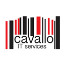 Cavallo IT Services