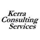 Kerra Consulting Services