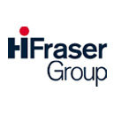 Hifraser Group