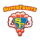 Superfruits Vic