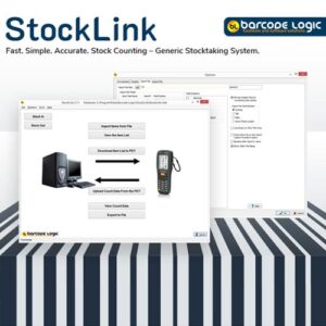 StockLink Software